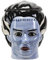 The Bride Of Frankenstein Keksdose aus Keramik, Halloween-Dekoration, K chenzubeh r