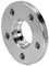 Spurverbreiterungen 2 Stück 12/15/20 Mm PCD 5 X 112 CB 66,5 Geschmiedete Spurverbreiterung Für A-UDI Q5 (8R)/A6 (C6)/A6 Für Avant (4G5, C7)/A7/A8/A4 (B8)/A5 Distanzscheiben Autonaben (Color : 2PCS 20