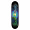 SANTA CRUZ Wooten Contact Pro Skateboard-Decks, 21,6 x 81,8 cm