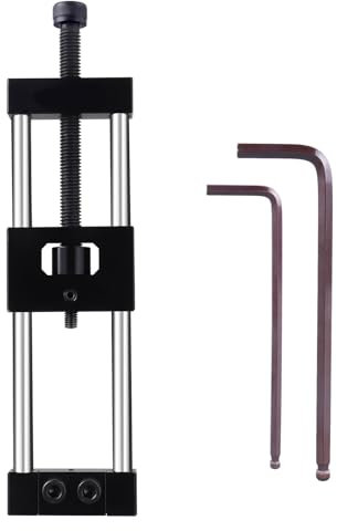 Mumuve Professionelles Dart-Nadel-Ersatz- und Extraktor-Werkzeug-Set für Dart-Enthusiasten, Eisen-Dart-Nadel, einfach zu bedienen