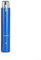 Zoegneer Dynamischer Mikrofonverstärker, 48 V, dynamisch, für Mikrofonvorverstärker, dynamisches Mikrofon, geringe Geräuschentwicklung, Blau