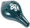 Yardwe 6löcher Keramische Ocarina Tragbares Okarina Musikinstrument Für Junge Mädchen Und Anfänger Buntes Design Einfach Zu Spielen Für Erwachsene Und Junge Mädchen