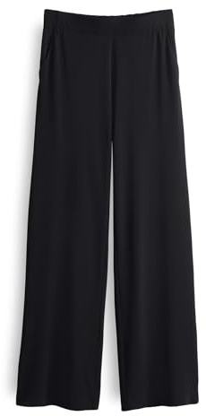 someday Jogpants Damen