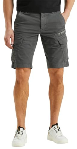 PME Legend NORDROP Cargo Shorts - 40