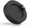 Moko USB C Caricatore Compatibile con Garmin Fenix 8/7/7 Pro/7s/7x/7x Pro/6/6x/6s/5/5 Plus/5x/5x Plus/5s/Forerunner 970/965/945/Instinct, Stazione di Ricarica con Cavo di Tipo C, Nero