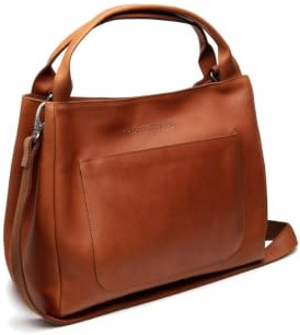 The Chesterfield Brand Damen Herren Schultertasche Fioline One Size