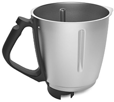 BOCCALE ORIGINALE BIMBY PER TM31
