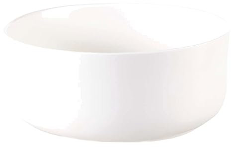 ASA OCO Schale, Porzellan, Ø11,5cm