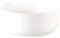 ASA OCO Schale, Porzellan, Ø11,5cm