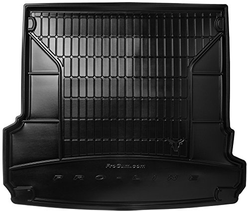 proLine 3D Frogum TM549147 Car Boot Liner Mat Non-Slip Vehicle-Specific
