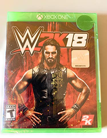 2K