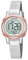 Calypso Damen Digital Quarz Uhr mit Plastik Armband K5736/2