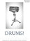 DRUMS!: Schlagzeug lernen - erprobt und praxisnah. Anfänger bis Mittelstufe.