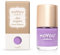 MoYou-London Premium Stamping Nail Polish, 9ml - Sweet Wisteria