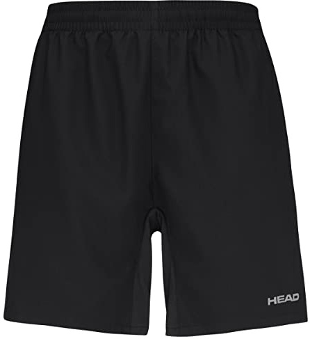 Head Jungen Shorts Club Bermudas B
