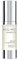 Malu Wilz One Drop Balancing Serum 30 ml I Skincare Anti-Aging-Serum mit Poreway & Vitamin C Ester gegen Akne-Bakterien & Pickelmale I Gesichtsserum I Vegan