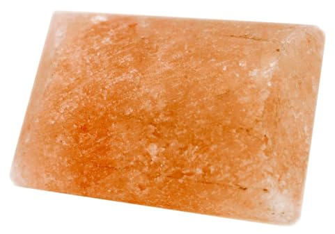 3x Bar Deodorant Stone