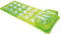 Intex Matelas gonflable rose mer piscine 188 x 71 cm 58890