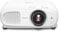 Epson Home Cinema 3800 4K PRO-UHD 3-Chip Projector with HDR