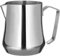 Motta Milk jug (Pitcher)Tulip cl. 50 ITALPARTS