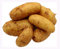 BLEICHHOF® 5kg Annabelle Kartoffeln aus der Pfalz - Sorte: Annabelle festkochend Salatkartoffel, Ernte 2025
