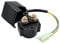 AHL relais 12v moto relais de demarreur quad pour GY6 50cc 70cc 90cc 110 cc 125cc 150cc 200cc 250cc vtt dirt bike scooters go kart dne buggys quad 4-Stroke
