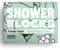 Shower Blocks - Naked Unscented Solid Shower Gel | Plastic, Cruelty and Paraben Free | Vegan | Moisturising Body Soap For The Shower