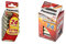 Panasonic Stilo Batterie Pro Power AA, Confezione 24, Rosso/Oro & Pro Power AAA/Micro /LR03 Batteria 24-Pack