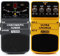Behringer CHROMATIC TUNER TU300 Ultimatives Stimmgerät für Gitarre/Bass