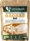 Poudre de Baobab Bio 500G | Énergie, Articulations, Belle Peau, Immunité | Qualité Supérieure
