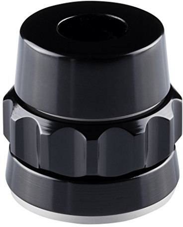 Termostato per moto adatto per BMW R1150, 850, 1100, 1200, K1100, K1200, K1300 GS, RT, R, RS, RT, LT – Tempomat Cruise Control, set completo per moto, peso volante