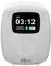 Sangean DCR-83 - Radio da tavolo DAB+, FM AUX, Bluetooth, DAB+, FM, funzione di ricarica USB, funzione sveglia A500460, colore: Bianco
