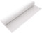 Gcroet 46x1000 cm Filtres à Graisse pour hotte aspirante, Filtre pour hotte aspirante, Filtre pour hotte aspirante en Papier - Filtre Anti-fumée Absorbant Non tissé en Papier Anti-fumée d'huile