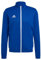adidas Herren Entrada 22 Track Jacket, Royal Blue, XS