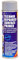 The Urban Company E-TECH Technik Surface Primer Chip Resistant Wheel Refurbishment 400ml Can