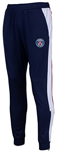 PSG Pantalon Training fit Collection Officielle Paris Saint Germain