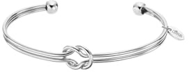 Lotus Pulsera estilo LS2247