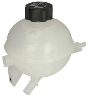 THERMOTEC DBP008TT Depósito compensación refrigerante Depósito de Agua Depósito de agua Depósito de expansión