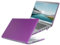 mCover Kompatibel mit Dell Latitude 5440 5450/Precision 3480 3490 Windows Notebook-Computer (2023-2024) - Nicht für Andere Dell-Modelle, Violett