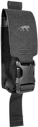 Tasmanian Tiger TT Tool Pocket MKII kleine Zusatz-Tasche mit Molle-System, kompakte Zusatz-Pouch für Werkzeug, Messer, Taschenlampe, EDC