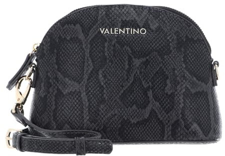 VALENTINO Mayfair Princess Bag Nero