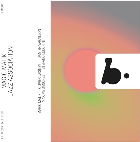 B Records (Naxos Deutschland Musik & Video Vertriebs-)