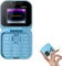 Yjkedfh 2024 Nouveau Téléphone Portable À Rabat, Téléphone Portable Pliable À Rabat, 2 Carte SIM Petit Écran Téléphone Portable Pliable, Téléphone À Rabat Débloqué pour Les Personnes Âgées