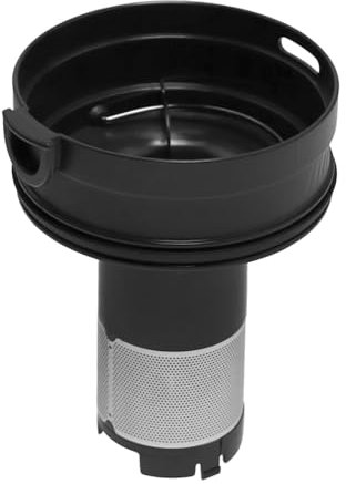 Filtro compatible con/repuesto para AEG 140251062018 AP71HB14SH Hygienic 7000... aspiradora de mano con batería