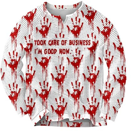 Problem Gelöst T Shirt Weste Herren Sommer Langarmshirts Für Herren Männer Geschenk Halloween Kostüm Herren Sweatshirt Tshirt Herren Set Halloween Kostüm Herren Oversize Shirt Herren