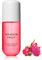 Vanille Parfüm, Reisegröße Bodyspray, Langanhaltendes Vanille Parfüm für Haare & Körper, Vanilla Perfume, Erfrischendes Körperspray für Frauen, Vanille Duftspray für unterwegs (Pitaya)