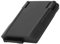 4620 MAh Barcode Scanner Akku, Ersatzakku für TC55 TC70 TC72 TC75 TC77 TC700H TC700K TC70X TC720L TC75X BT‑000318 BT‑000318‑01 82‑171249‑01 82‑171249‑02 BTRY‑TC7X‑46MA2