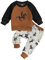 Black Friday Angebote Herren Strampler Neugeborene Mädchen Babybody Jungen 0-6 Monate Baby Kleidung Musselin Babykleidung Groesse 74 Maedchen Kleidung 104 Set Spreizhose Baby 3 6Kg Sale Herren