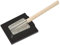 HGZLQKD Rubber Clapper Flooring Tool Rubber Mallet Tile Paving Clapper Board Tapping Block