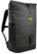 Tatonka Grip Rolltop Pack 25 Kapok Black